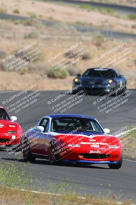 media/May-28-2022-Extreme Speed (Sat) [[08015fb133]]/1-Red/900am Turn 1/